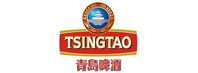 TSINGTAO