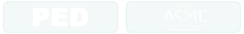 認(rèn)證齊全