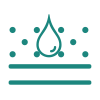 h09.png