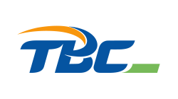 TBC