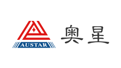 奧星